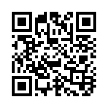 QR Code for 3F36tSS2rZV76tLRdFrQwCpkLbPRxQDcZf