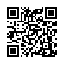 QR Code for 3F36uYYcGnpy3XJKzBTQgn2UaHfrEBGSDj