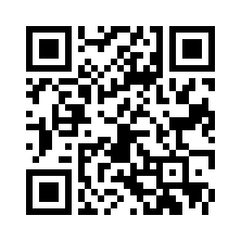 QR Code for 3F36vdPvc5Gn3SbZoddFC6yAaqGDrsSz8F