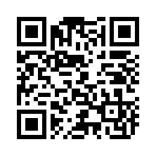 QR Code for 3F36yh9evqebvgPCE1F4qts3wU8mHGE79L