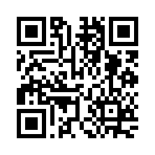 QR Code for 3F3726dSRSN87H1CLE64xcJ1H6Mf1bK7QL