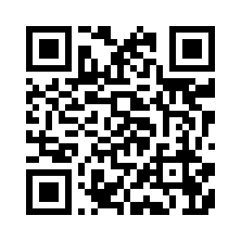 QR Code for 3F37MvNAAKCouzKU35romky9J5LEws7et2