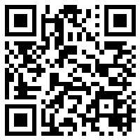 QR Code for 3F37NnM7nVZBqjRT74cRRDPvVKZPoh8s2b