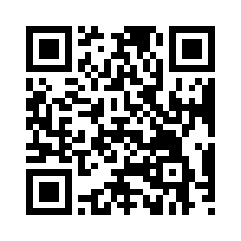 QR Code for 3F37Nq2Sv6ZGFP2y4zoCoCFtQTH9kwpuAC