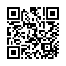QR Code for 3F37SsJvVsbBUX1hry2eXUMsaAJuaxZVtV