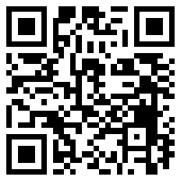 QR Code for 3F37gWWbPEyZBNotZS6GaBdmpTbmCxcf6E