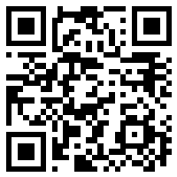 QR Code for 3F37uaGFS28FdmfMcaDRJDma4D7uFcyXXc