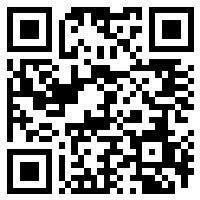 QR Code for 3F37vhMxW5FCdKvjNZx2r9csSqfv7dArAM