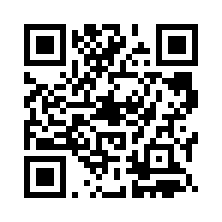 QR Code for 3F37yKhAEiF8vSe4SA35pxiG4K2B1765xT