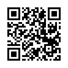 QR Code for 3F386L5FRMYYqbR4Yi8d212DtsEYGzST3N