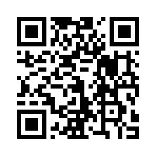 QR Code for 3F38CQVcQedVm3KCohFCejk41Gt4ZV2Fs8