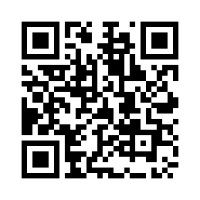 QR Code for 3F38HX9Lji1FG5LRtjAV15shqUXu4j7Z5n