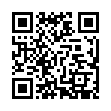 QR Code for 3F38HhWe6GWfjTpSB9V9PDaMEXNeCFVqgW