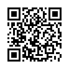 QR Code for 3F38Mg3hbPFTaQAP6Pr3jyNJAAdYPUyitW
