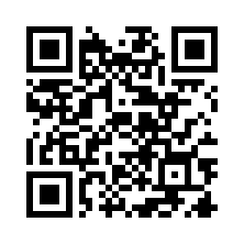 QR Code for 3F38RH6JBqshSmpaVNA7kJtGyeeqSxSS2s