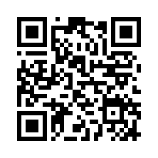 QR Code for 3F38T2Dam2xvzjXnqQRdiSyecohGsAx9bL