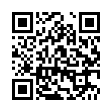 QR Code for 3F38aXB1rhcjp5tHTzTZzb2ZFbWbUyefPR
