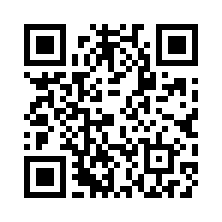 QR Code for 3F38hFcARVkyE1QCEw3dNXfrmcT7bopnbp