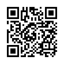 QR Code for 3F38okX2nnXoNp8o7pQgrr78LtAdsBfitg