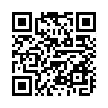 QR Code for 3F38rvtQ7acdwdZASPLgjVcFBKHr7Z5yLL