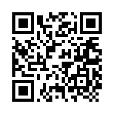 QR Code for 3F394BhVFd4PKfTZdFbBrpUNqJKxiZxcWR