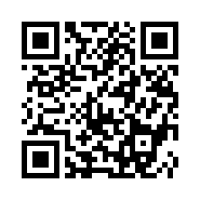 QR Code for 3F395noKjbbXwBcZAyS4Ap9rC1bw4U6Y3G