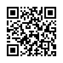 QR Code for 3F397TjLihX3D9efU1byeVLJjmFSWuvZpB