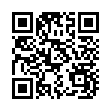 QR Code for 3F399nnVvGcFWBrG89BS6vxAFz4UFD6HNq