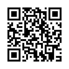 QR Code for 3F39AA4Db6dKr5wc5cP9EGptfsbon4DgmC