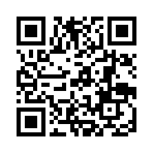 QR Code for 3F39AYWz4yLSRTkECDKcbjBq2VVD57ye1X