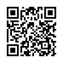 QR Code for 3F39FWhVKAsQ2h3Z6FLczPX8ugc8ZPfSnb
