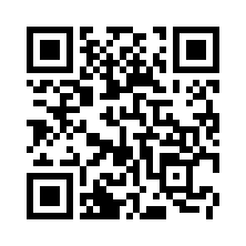 QR Code for 3F39GrBeeuDi3WWDwhymerpkqBKFhNiBSy