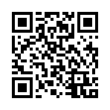 QR Code for 3F39HA7CC6q8q8KKVGpRZxrZPaeVJuwYED