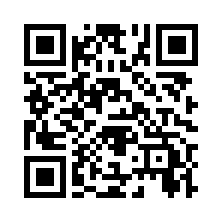 QR Code for 3F39TWarPWohd7NETbSi2oPTax64GDp5Si