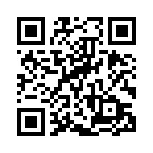 QR Code for 3F39ZHWQeodrKvbzQgnXqbvWomMbPMYHVH