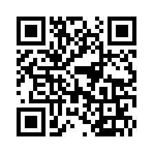 QR Code for 3F39iRY3qKdEkB1kies4Zp2pS6WyD3Puct