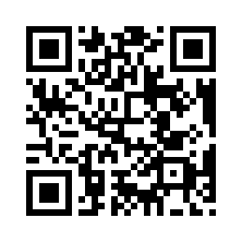 QR Code for 3F39sWtkHbCErYpqa5DRvh7S1tiPy5aZ82
