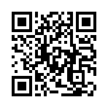 QR Code for 3F39yW2mAqaRS4tKJ3GfZ4zpVUr2QApFdU