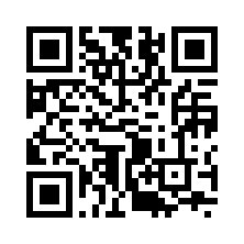 QR Code for 3F3A3U7ZMw7RG63vZmShn9rpQprpputa2J