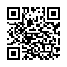 QR Code for 3F3A5D4GvTemBRq67NEf6zm8a3AbBPASRP