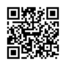 QR Code for 3F3AHJPULvs6QKYCHavPmg4vtrQnpD5f5A