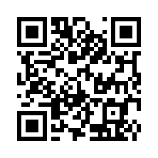 QR Code for 3F3AKrGR9fDZFfg3YNFb3sRrLDuPWA1CbP