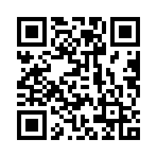 QR Code for 3F3APXN774fX36KoMDFks8m4j176mrQJ9h