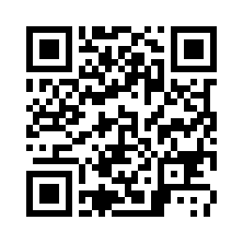 QR Code for 3F3ARnex6Z5HuBMtyNd3qYACGL8KCZc9Tm