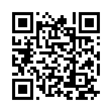QR Code for 3F3ASM4u1JDQrStuxvrtPgKA5N4D3pBFZa