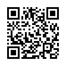 QR Code for 3F3AVebcCGgHMtreksnKn1W7oePTZmAQFS