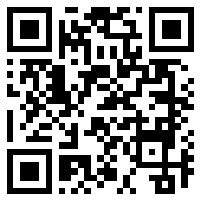 QR Code for 3F3AWwT1WGimBwFuAMrtnjNHkbCaPkFXmf