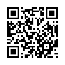 QR Code for 3F3AfChcWLDQBJzNiWvXt4cqJFBDsDChFa