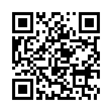 QR Code for 3F3AjiNUuHhzaH76CAP1hCCAp6B1pXZCPQ