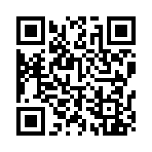QR Code for 3F3AqfNw5H49suNNxVBQufMA2Yg2pAPgo2
